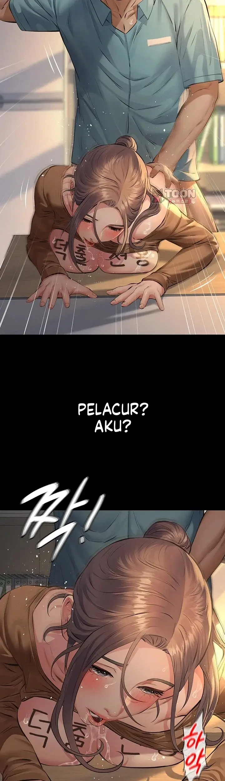 image-komik-besarkan-anak-jadi-budak-seks-gelap-chapter-38-42/50