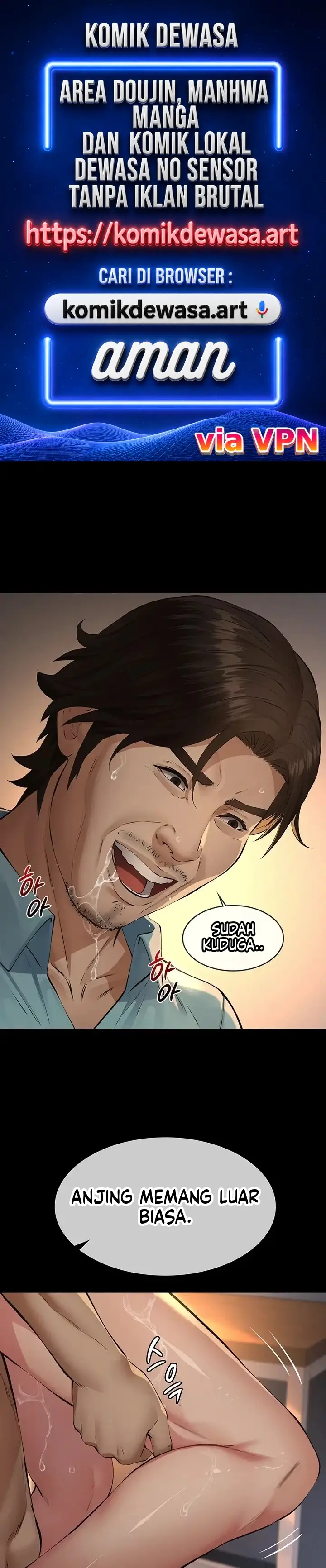 image-komik-besarkan-anak-jadi-budak-seks-gelap-chapter-39-0/52