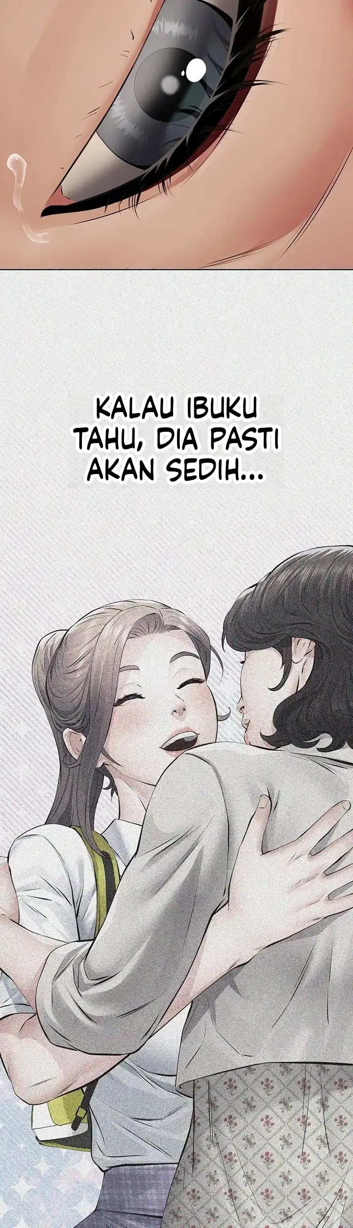 image-komik-besarkan-anak-jadi-budak-seks-gelap-chapter-39-6/52