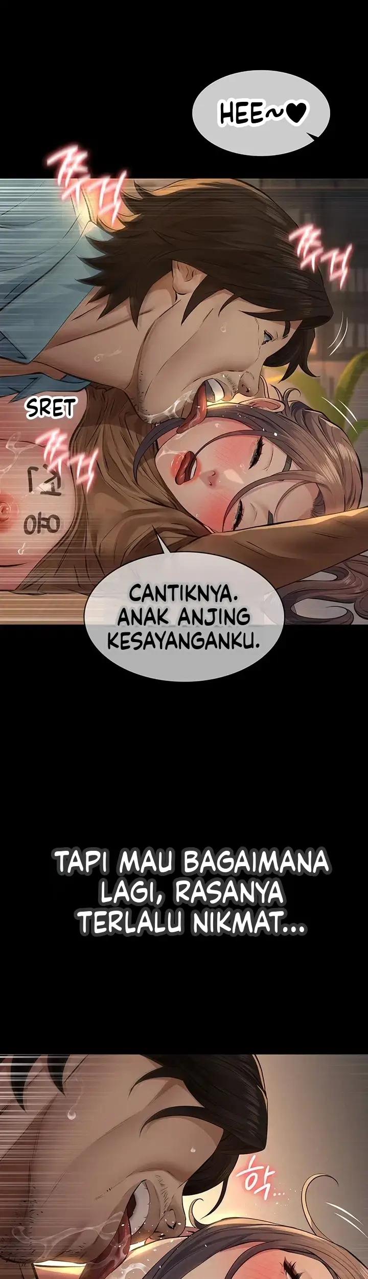 image-komik-besarkan-anak-jadi-budak-seks-gelap-chapter-39-9/52