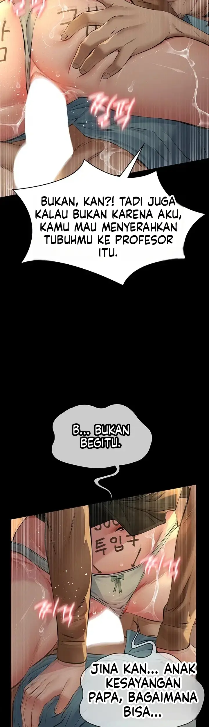 image-komik-besarkan-anak-jadi-budak-seks-gelap-chapter-39-20/52