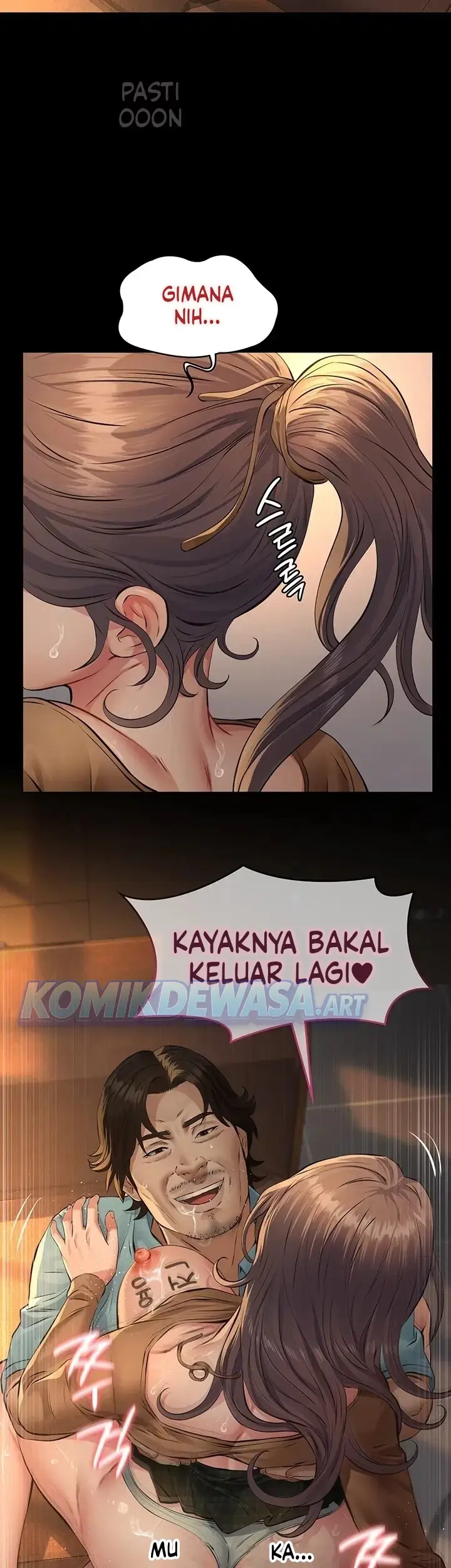 image-komik-besarkan-anak-jadi-budak-seks-gelap-chapter-39-24/52