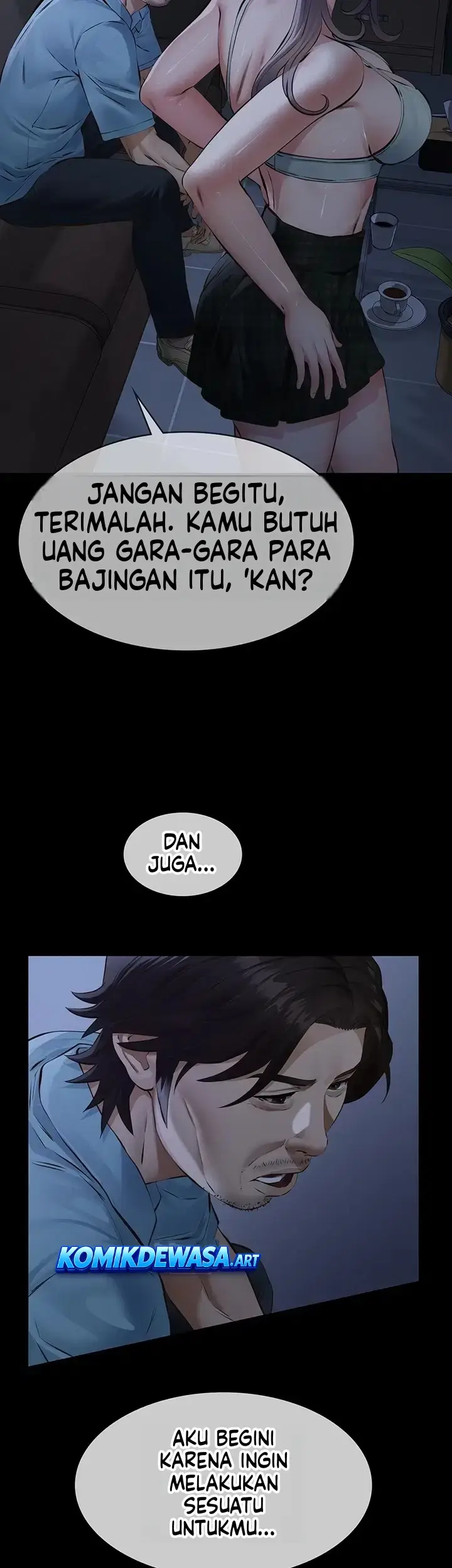 image-komik-besarkan-anak-jadi-budak-seks-gelap-chapter-39-35/52