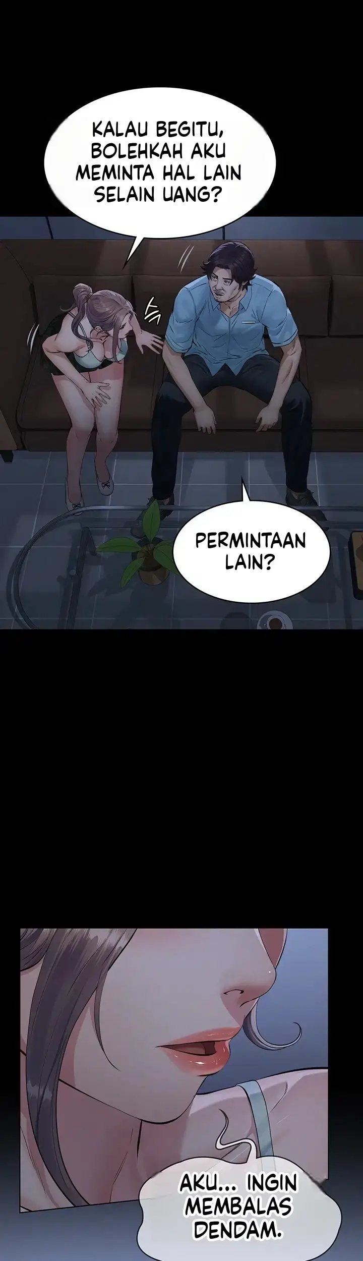 image-komik-besarkan-anak-jadi-budak-seks-gelap-chapter-39-37/52
