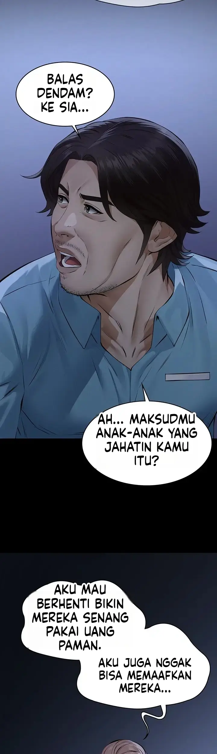 image-komik-besarkan-anak-jadi-budak-seks-gelap-chapter-39-38/52