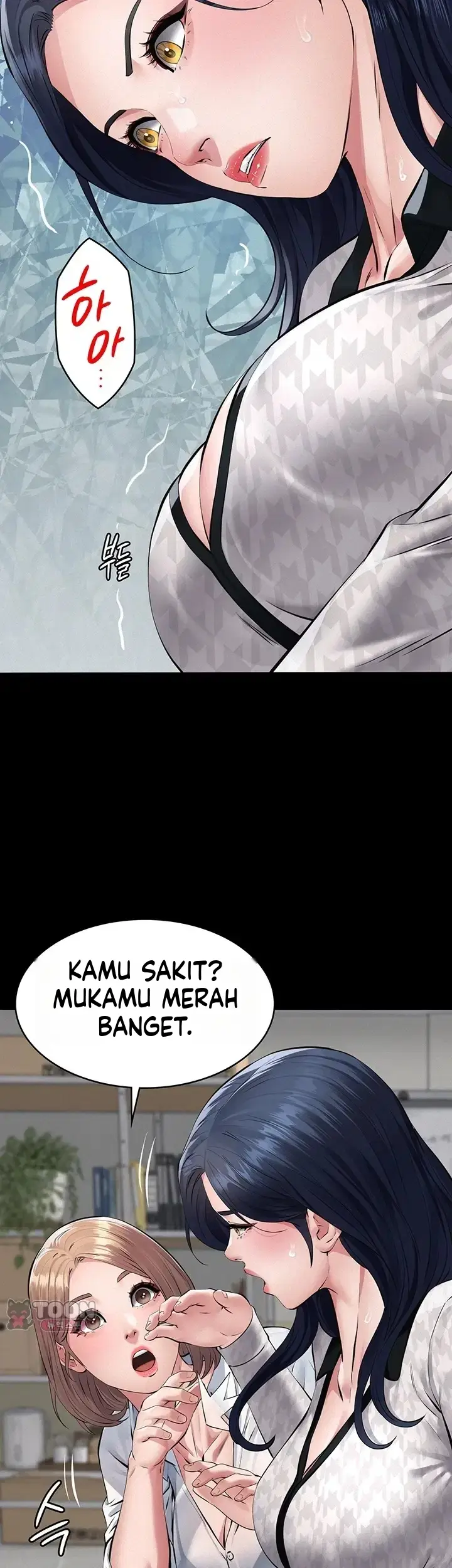 image-komik-besarkan-anak-jadi-budak-seks-gelap-chapter-39-41/52
