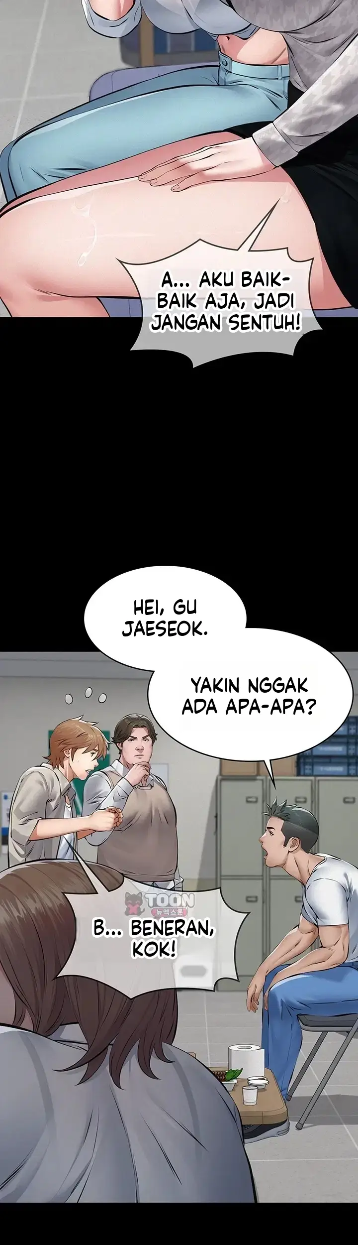 image-komik-besarkan-anak-jadi-budak-seks-gelap-chapter-39-42/52