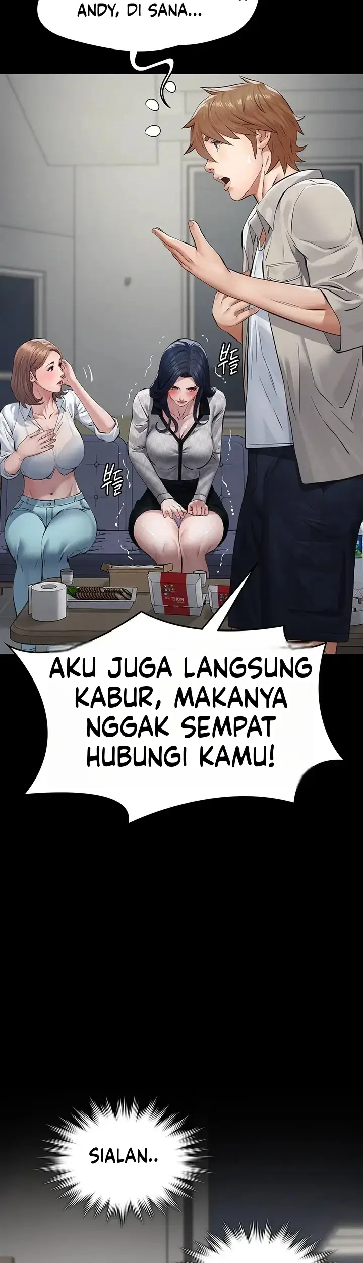 image-komik-besarkan-anak-jadi-budak-seks-gelap-chapter-39-44/52