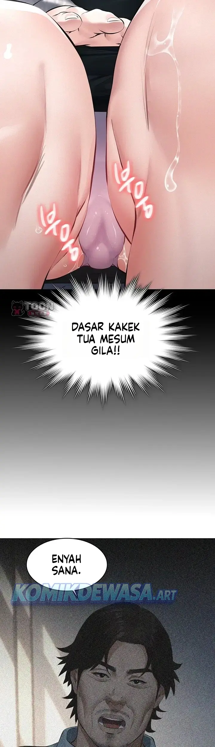 image-komik-besarkan-anak-jadi-budak-seks-gelap-chapter-39-46/52