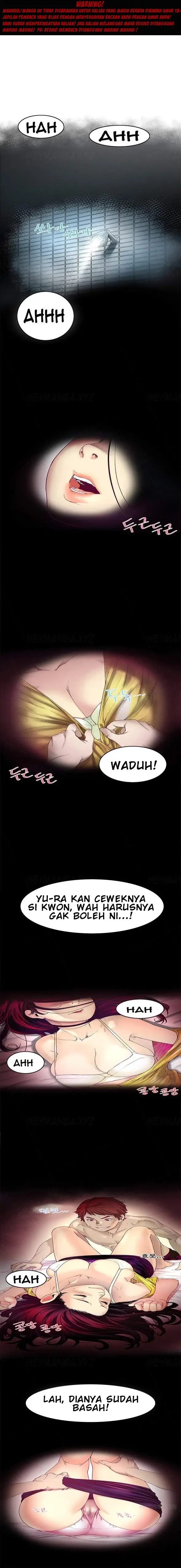 image-komik-best-friend-girlfriend-chapter-1-0/10