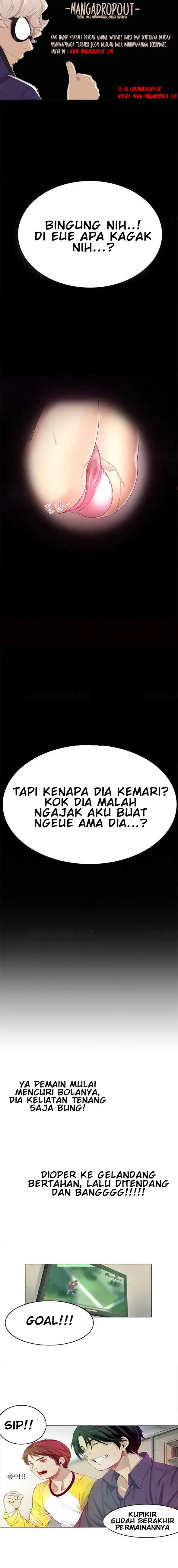 image-komik-best-friend-girlfriend-chapter-1-1/10