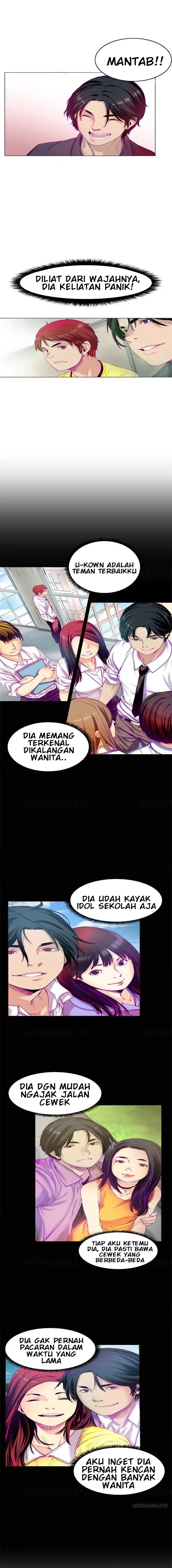 image-komik-best-friend-girlfriend-chapter-1-2/10