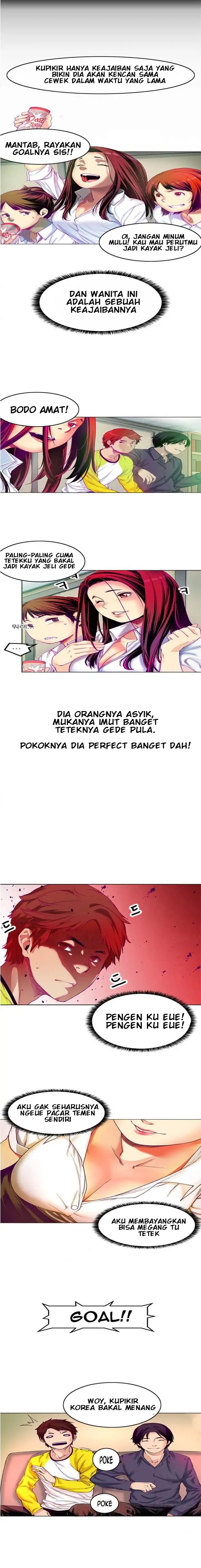 image-komik-best-friend-girlfriend-chapter-1-3/10