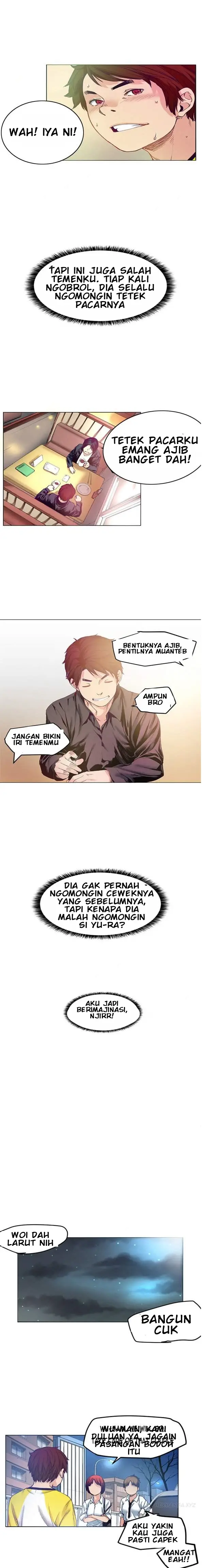 image-komik-best-friend-girlfriend-chapter-1-4/10