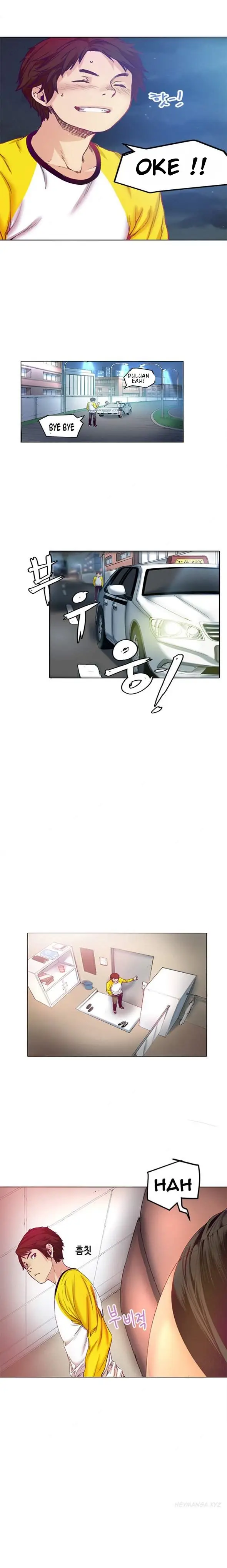 image-komik-best-friend-girlfriend-chapter-1-5/10