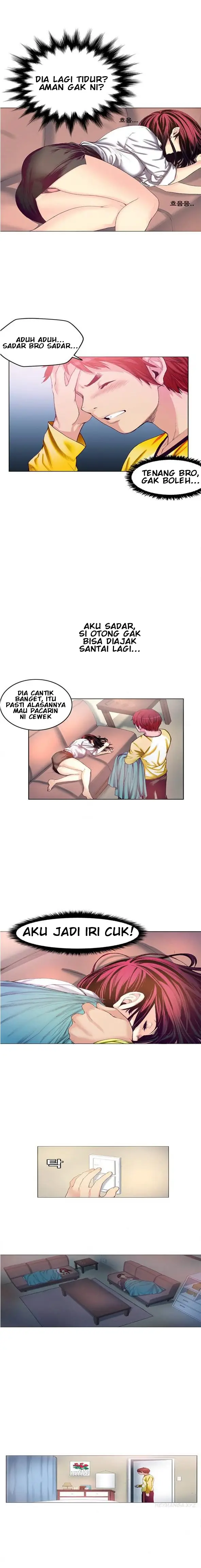 image-komik-best-friend-girlfriend-chapter-1-6/10
