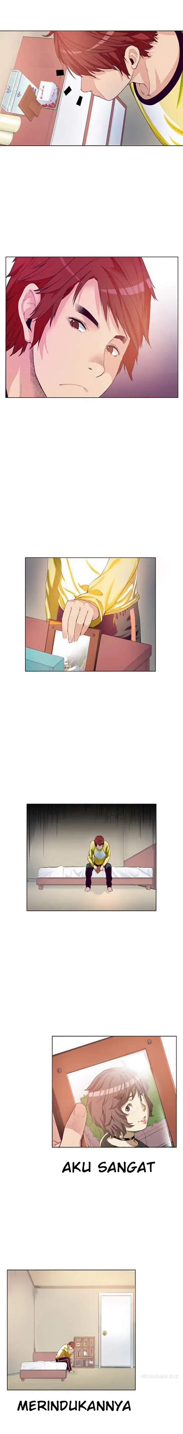 image-komik-best-friend-girlfriend-chapter-1-7/10