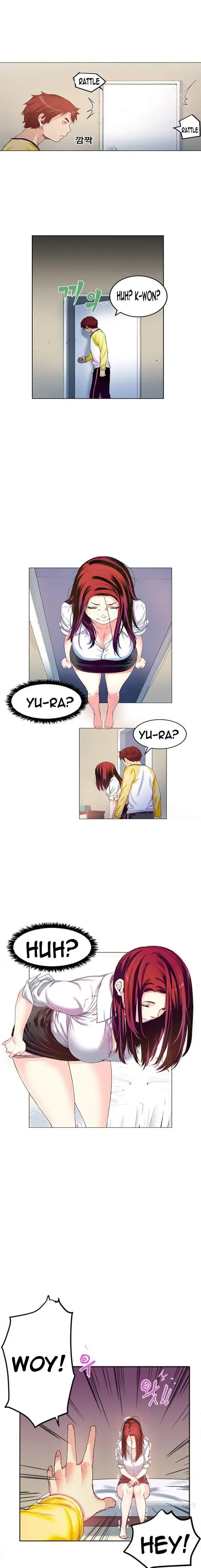 image-komik-best-friend-girlfriend-chapter-1-8/10