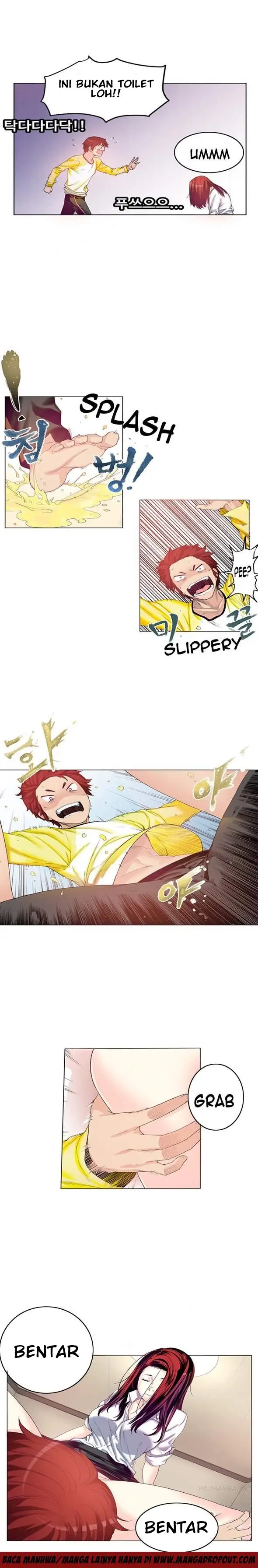 image-komik-best-friend-girlfriend-chapter-1-9/10