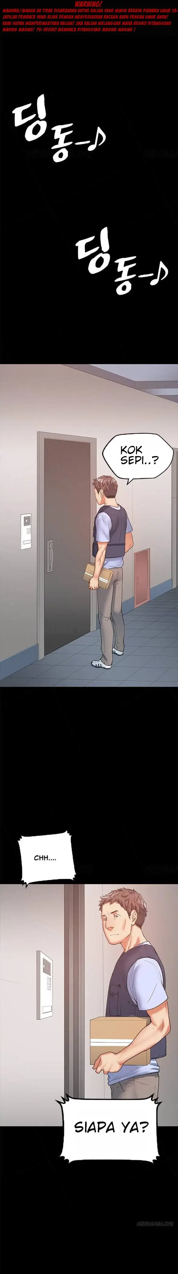 image-komik-best-friend-girlfriend-chapter-10-0/20