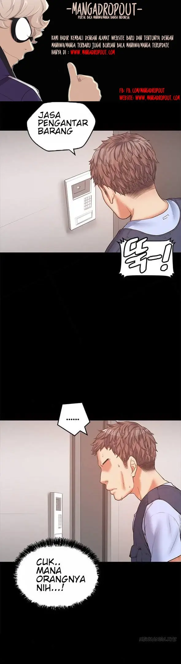 image-komik-best-friend-girlfriend-chapter-10-1/20