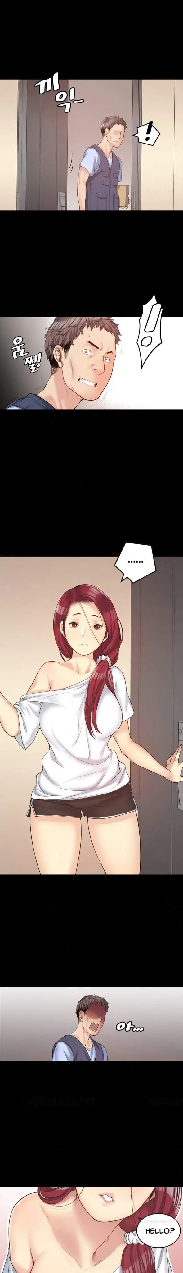 image-komik-best-friend-girlfriend-chapter-10-2/20