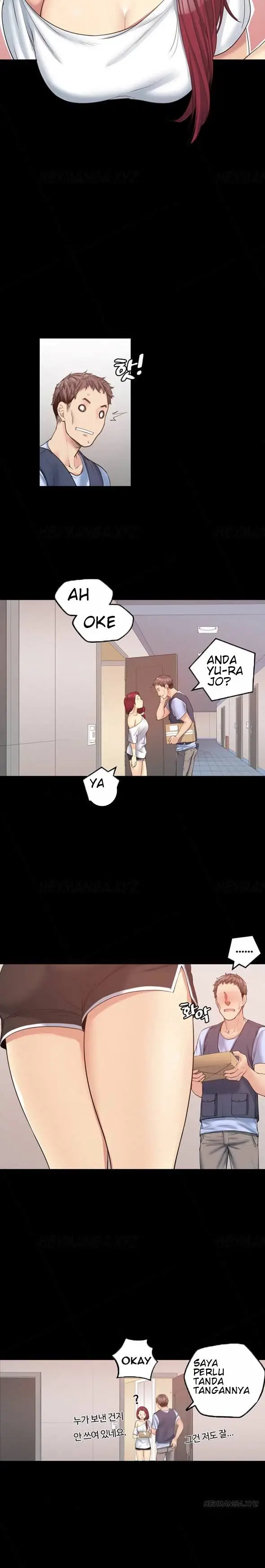 image-komik-best-friend-girlfriend-chapter-10-3/20