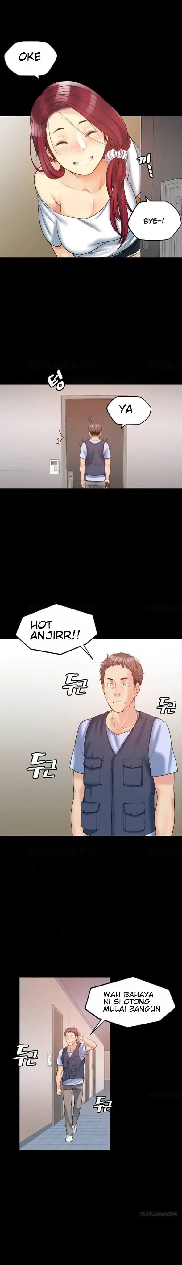 image-komik-best-friend-girlfriend-chapter-10-4/20