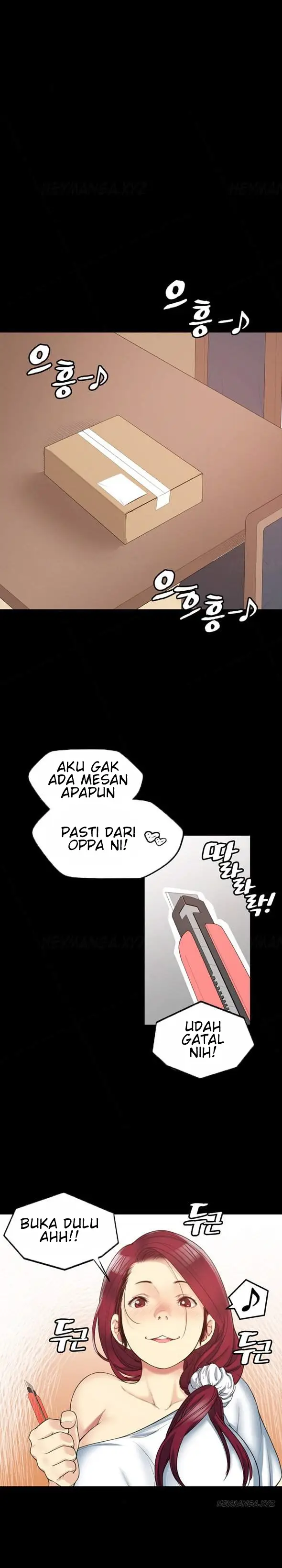 image-komik-best-friend-girlfriend-chapter-10-5/20