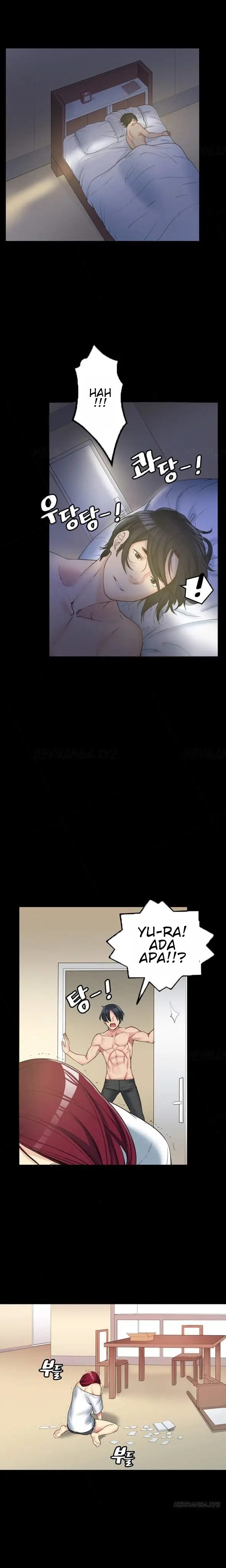 image-komik-best-friend-girlfriend-chapter-10-6/20