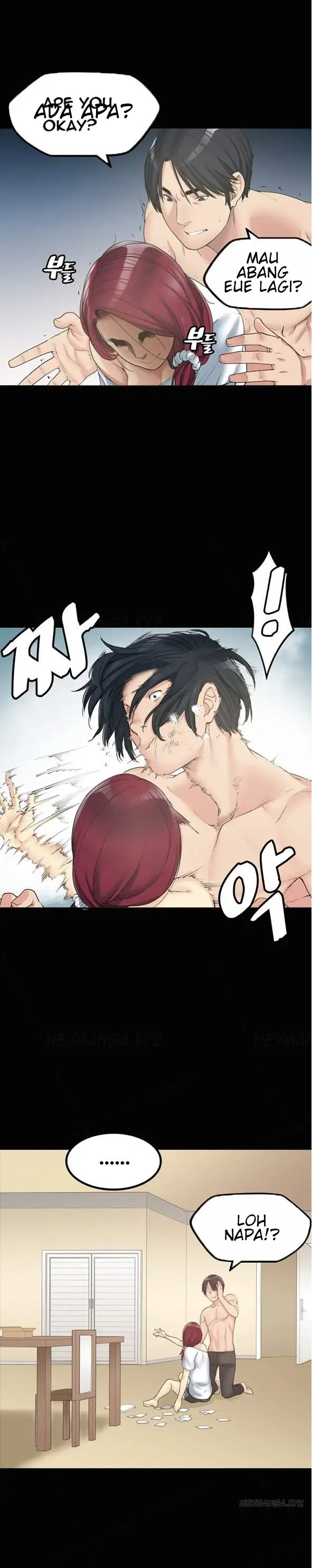 image-komik-best-friend-girlfriend-chapter-10-7/20