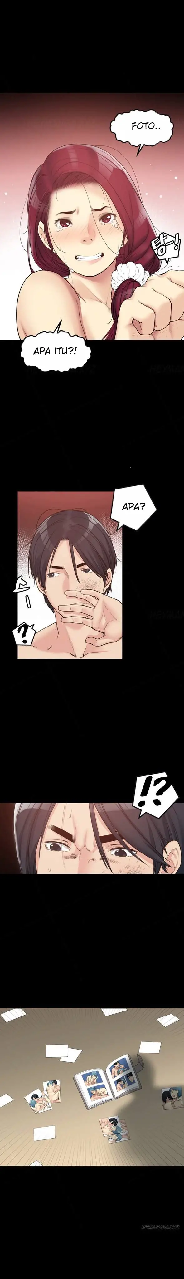 image-komik-best-friend-girlfriend-chapter-10-8/20