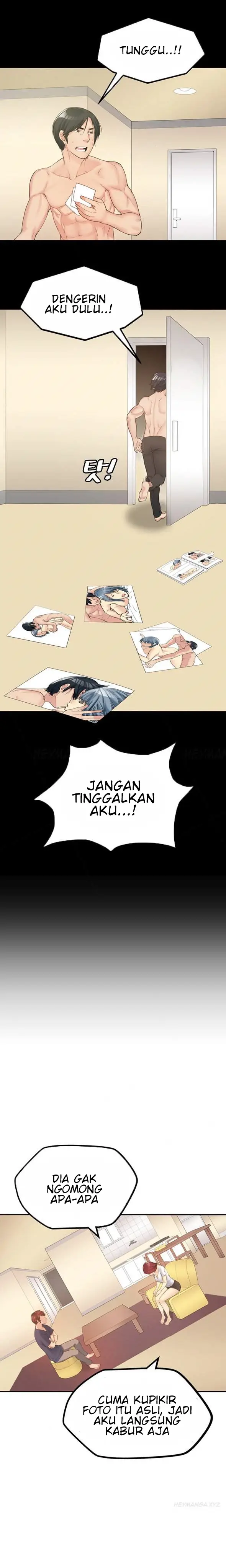 image-komik-best-friend-girlfriend-chapter-10-10/20