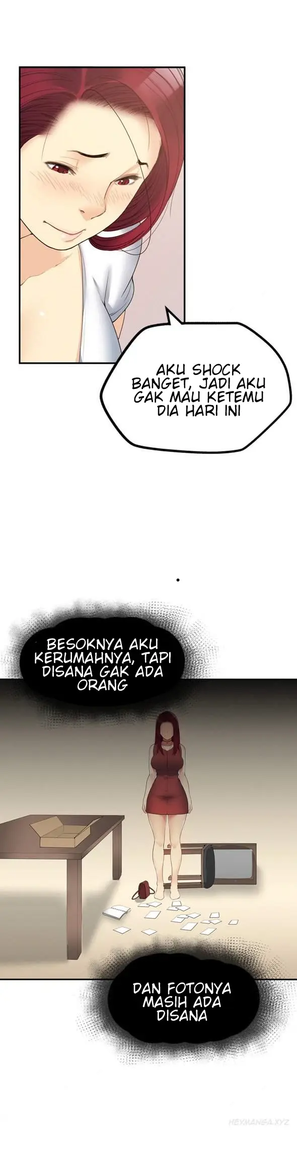image-komik-best-friend-girlfriend-chapter-10-11/20