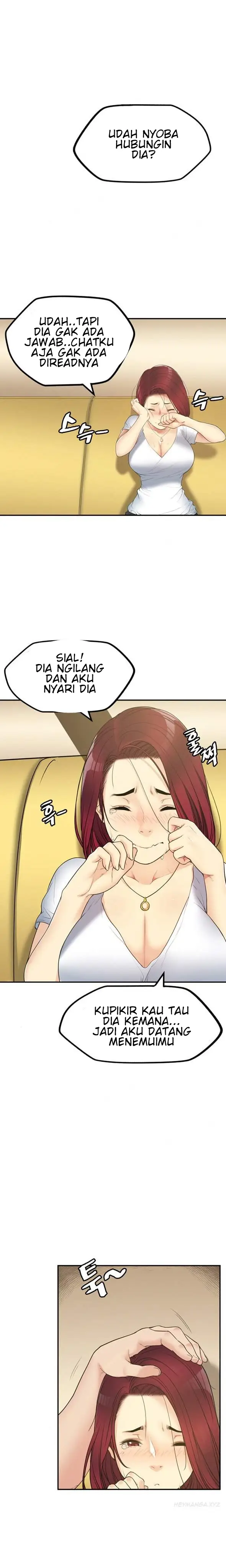 image-komik-best-friend-girlfriend-chapter-10-12/20