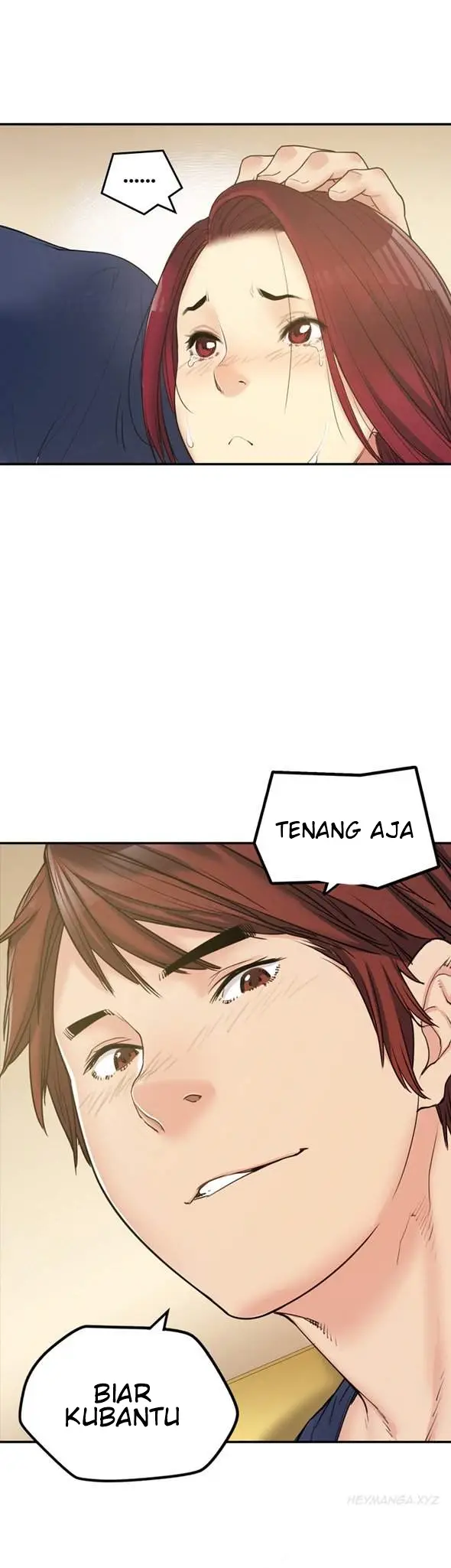 image-komik-best-friend-girlfriend-chapter-10-13/20