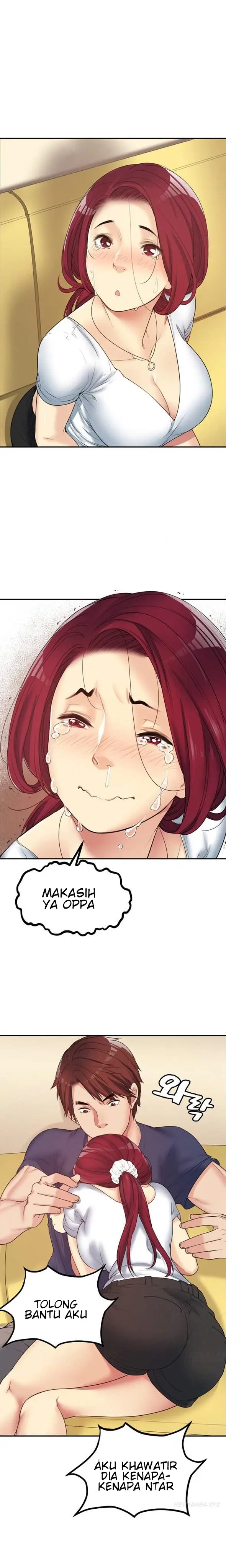 image-komik-best-friend-girlfriend-chapter-10-14/20