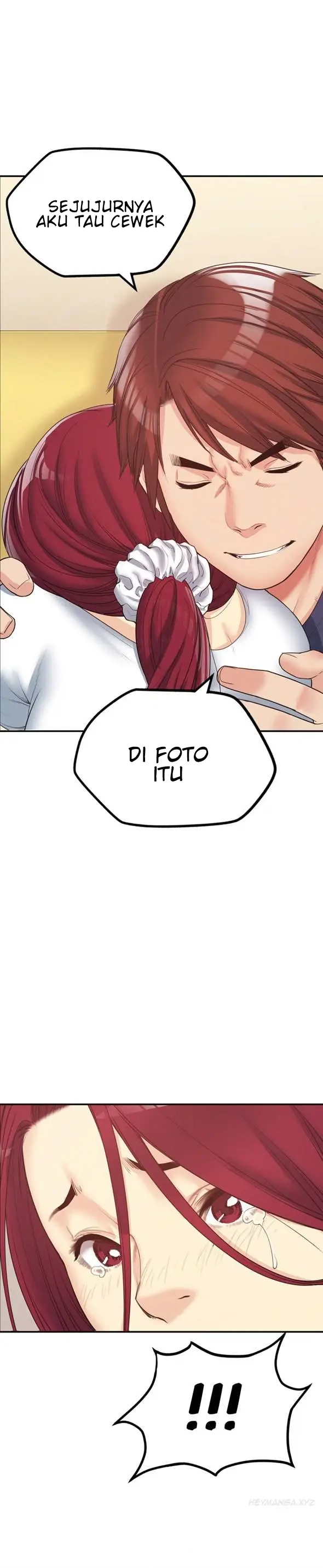 image-komik-best-friend-girlfriend-chapter-10-15/20