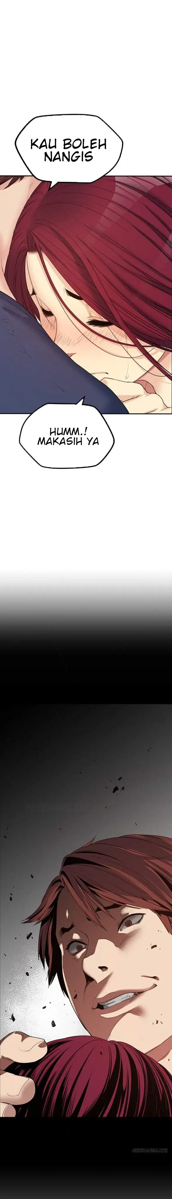 image-komik-best-friend-girlfriend-chapter-10-16/20