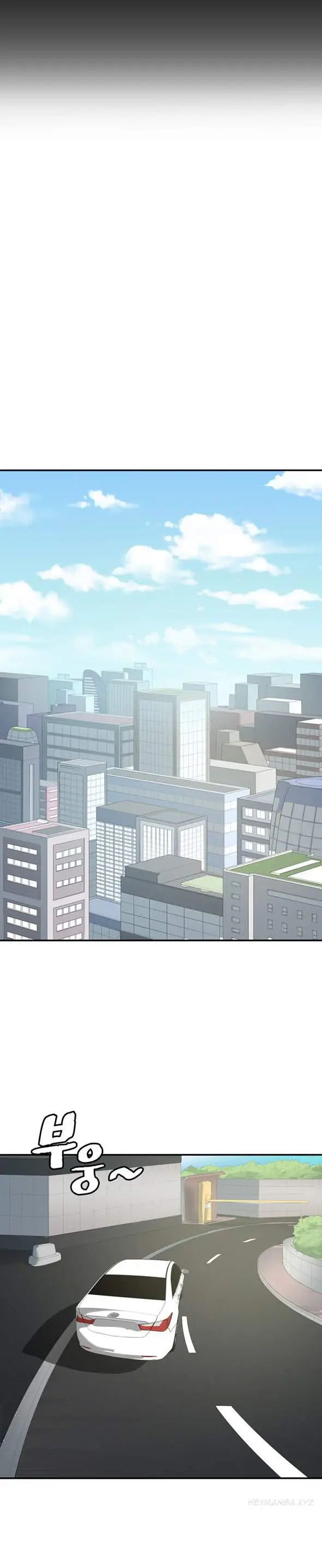 image-komik-best-friend-girlfriend-chapter-10-17/20