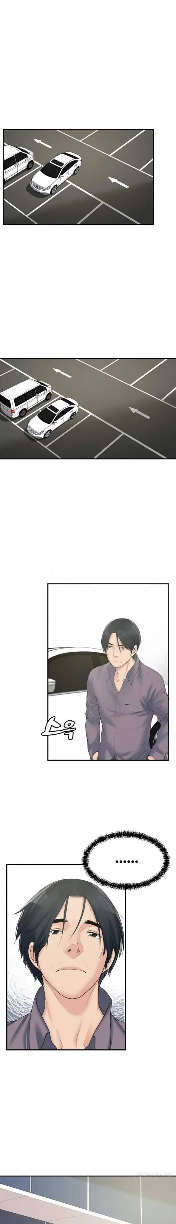 image-komik-best-friend-girlfriend-chapter-10-18/20