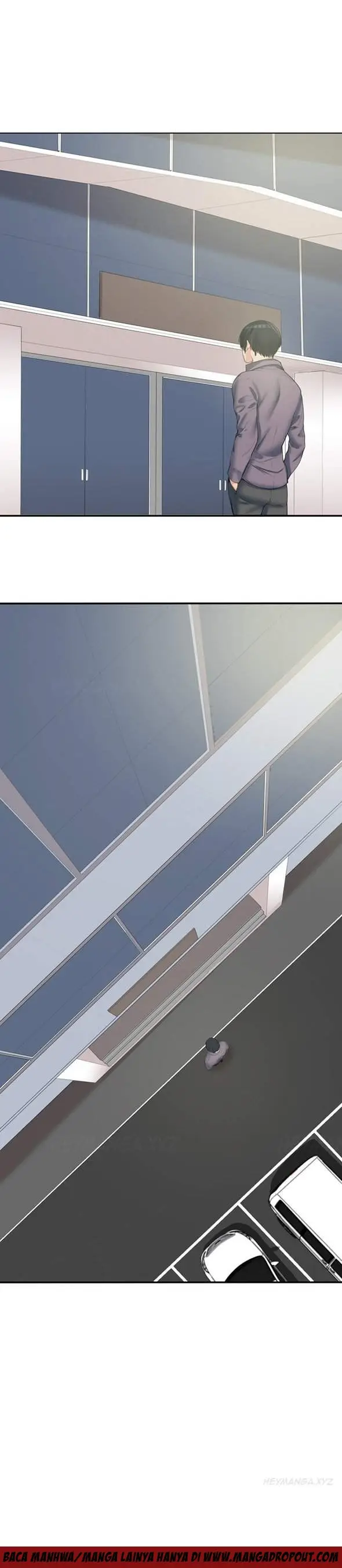 image-komik-best-friend-girlfriend-chapter-10-19/20