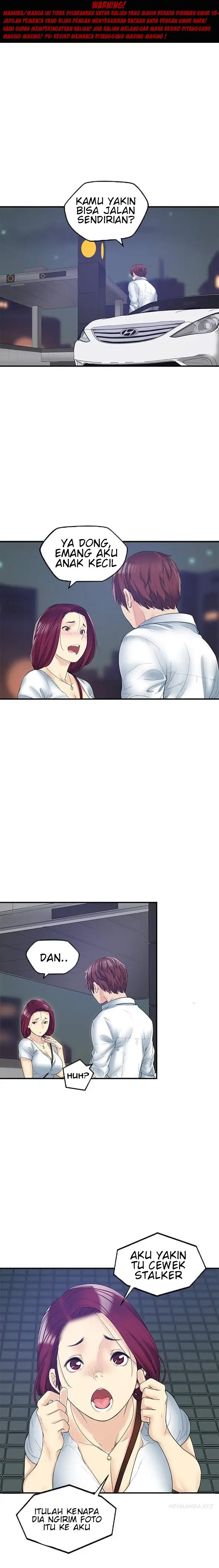 image-komik-best-friend-girlfriend-chapter-11-0/19