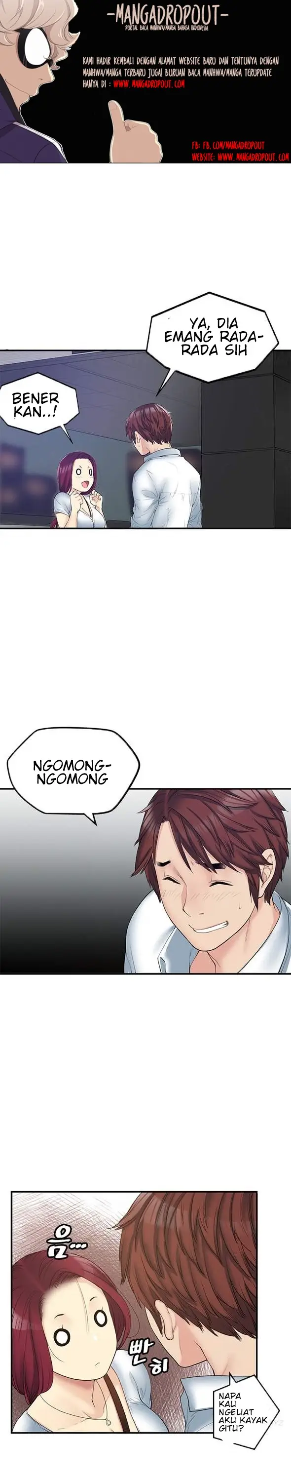 image-komik-best-friend-girlfriend-chapter-11-1/19