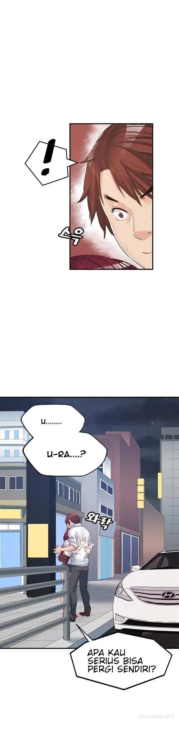 image-komik-best-friend-girlfriend-chapter-11-2/19