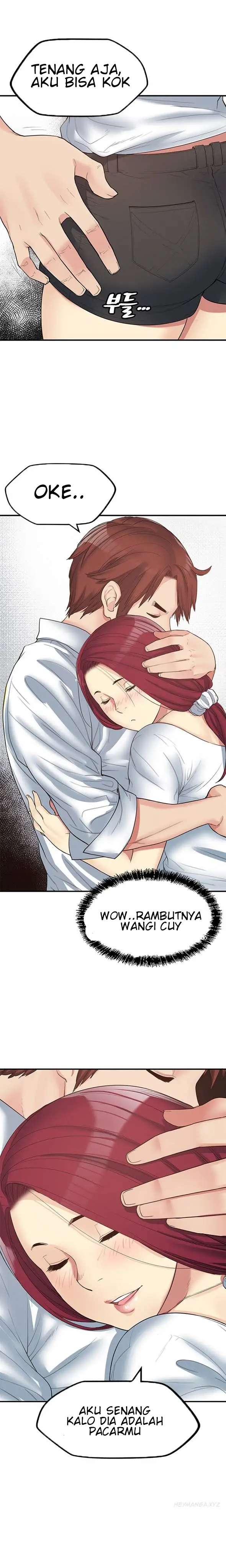 image-komik-best-friend-girlfriend-chapter-11-3/19