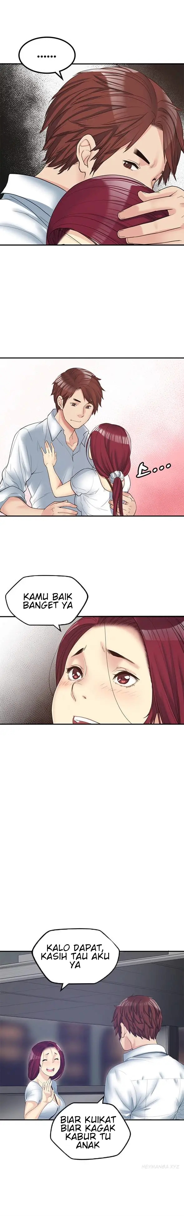 image-komik-best-friend-girlfriend-chapter-11-4/19