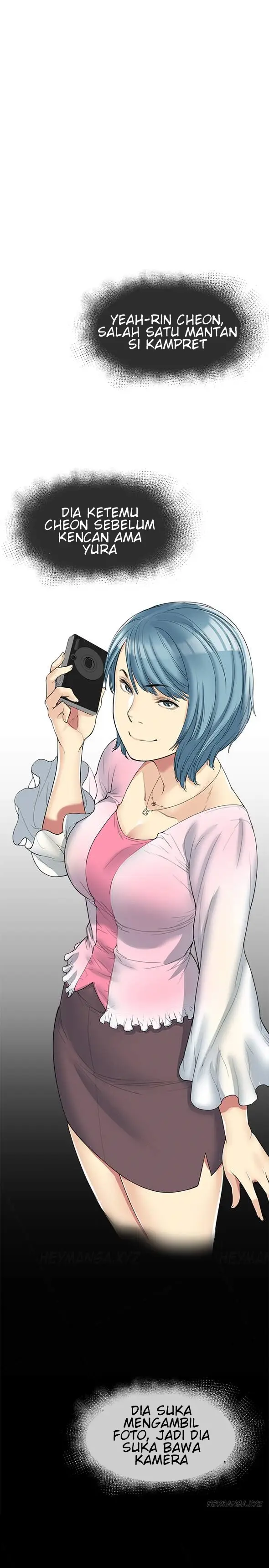 image-komik-best-friend-girlfriend-chapter-11-6/19
