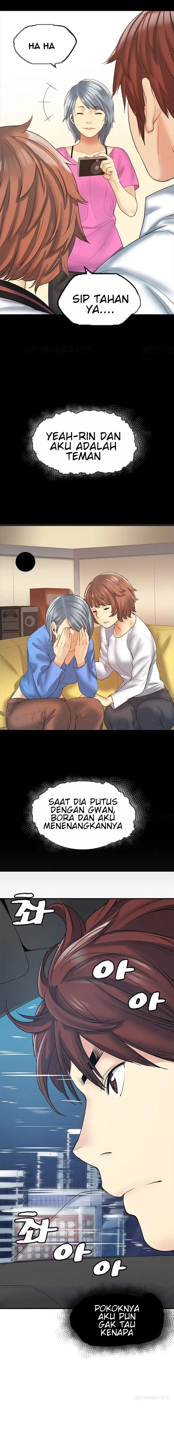image-komik-best-friend-girlfriend-chapter-11-8/19