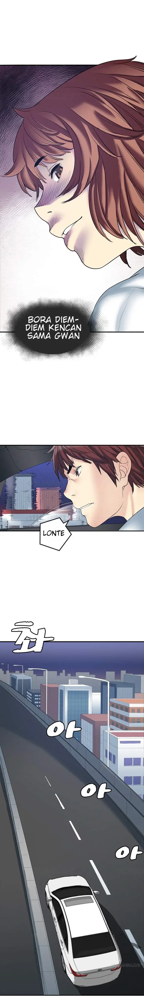 image-komik-best-friend-girlfriend-chapter-11-9/19